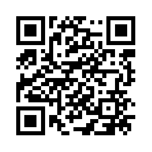 Panoramaflair.com QR code