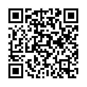 Panoramaglobalvillage.com QR code