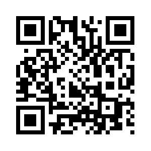 Panoramahomesforsale.com QR code