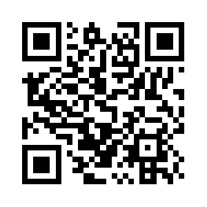 Panoramahotelcracow.com QR code