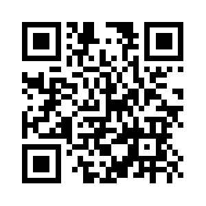 Panoramaofrealty.com QR code