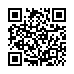 Panoramareferenzen.com QR code