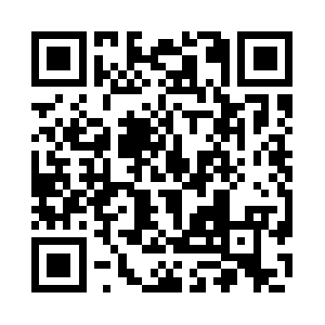 Panoramaresidencesofia.com QR code