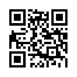 Panoramasg.com QR code