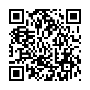 Panoramatour-liechtenstein.com QR code