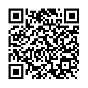 Panoramicdigitalmarketing.com QR code