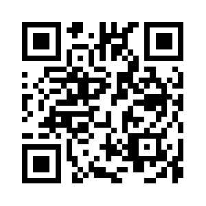 Panoramicgame.net QR code