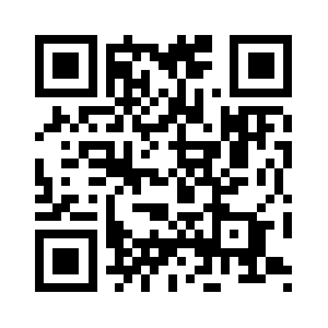 Panoramicholidays.us QR code