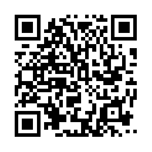 Panoramicperspectives.com QR code