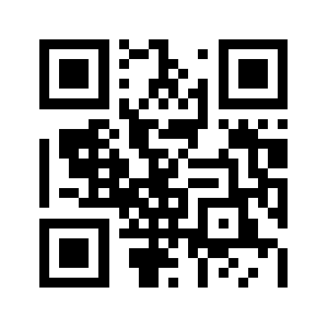 Panoratech.com QR code