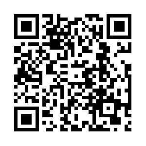 Panormitisstudios-kalymnos.com QR code