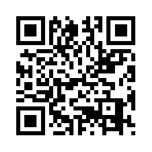 Panoscreenshots.com QR code