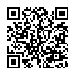 Panotaryacademyonline.com QR code