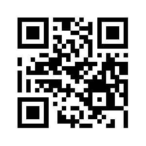 Panovideo.us QR code