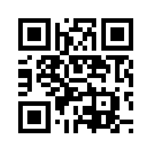 Panovue360.org QR code