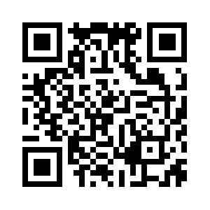 Panpacificcollege.ca QR code