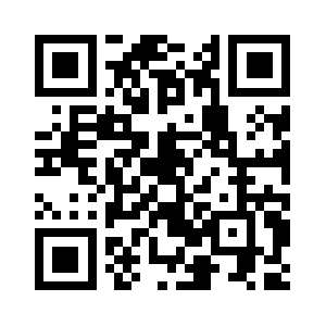 Panpan-door.com QR code