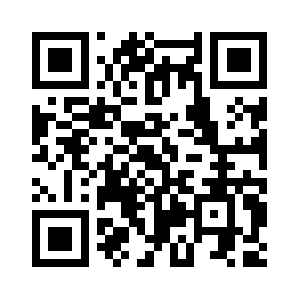 Panpangouwu.com QR code