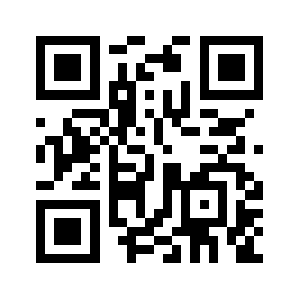 Panpanisca.com QR code