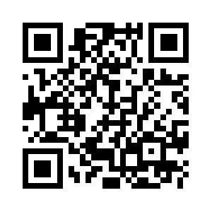 Panpitgardencenter.com QR code