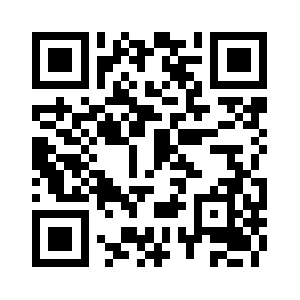 Panplayground.com QR code