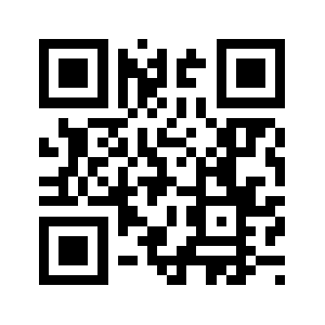 Panpour.net QR code