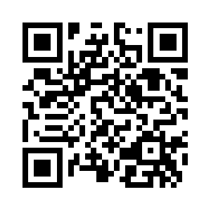 Panprofessional.com QR code