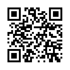 Panselasers.com QR code