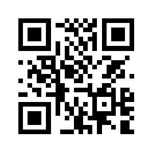 Panshanyou.com QR code