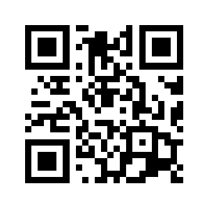 Panshijd.com QR code