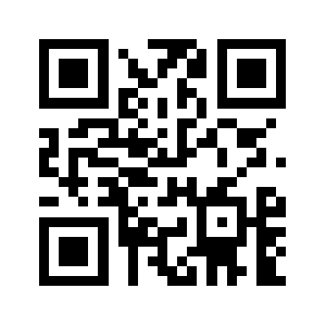 Panshikars.com QR code