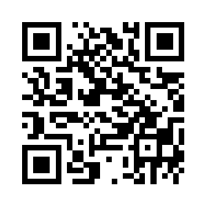 Pansinilawfirm.com QR code