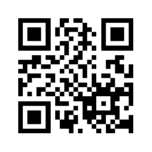 Pansooq.com QR code