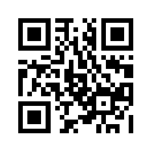 Pansouk.com QR code