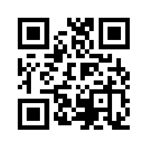 Pansy.co QR code