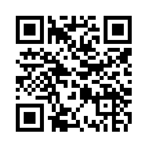 Pansypatchquiltshop.mobi QR code