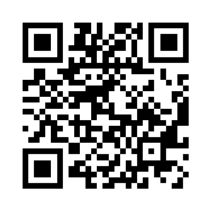 Pantaimadrid.com QR code