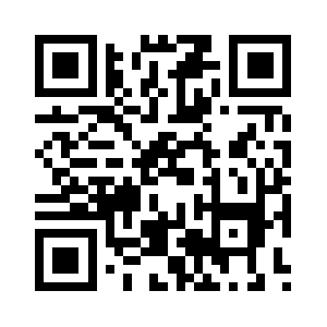 Pantalonesthai.com QR code