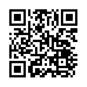 Pantaloneswrangler.com QR code