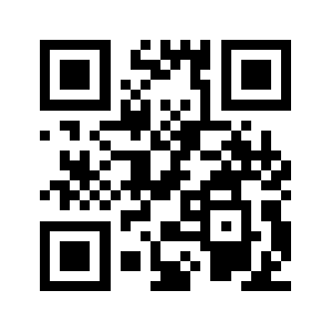 Pantanitim.net QR code