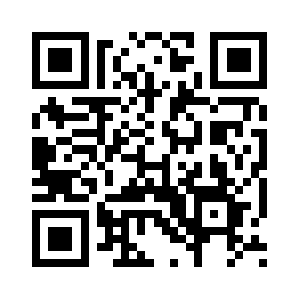 Pantanoricambiauto.com QR code