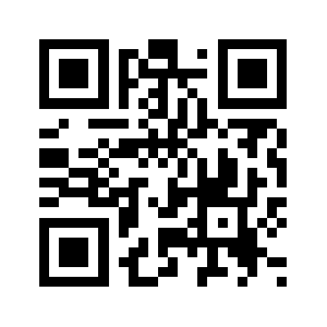 Pantantra.com QR code