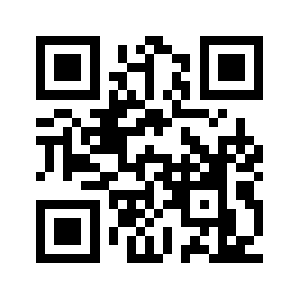 Pantaro.net QR code