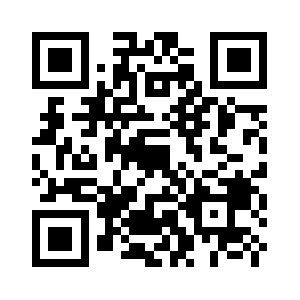 Pantasecurity.com QR code