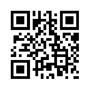 Pantb.com QR code