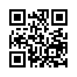 Pantease.ca QR code