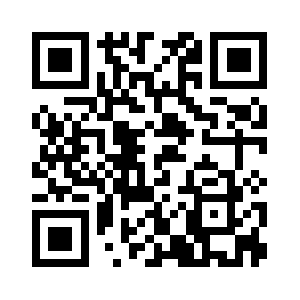 Panteasexpress.com QR code