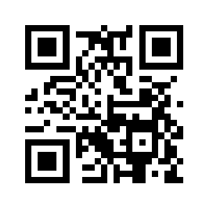 Panteon.mobi QR code