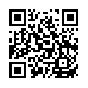 Panteraluxury.com QR code