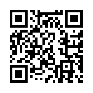 Panterasupertextads.com QR code